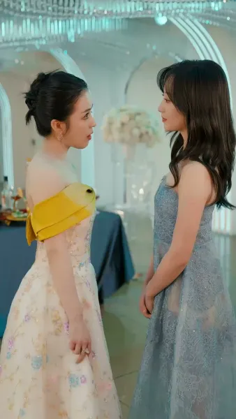 เช็คอินหัวใจ โรงแรมสื่อรัก