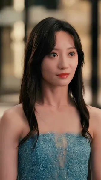 เช็คอินหัวใจ โรงแรมสื่อรัก