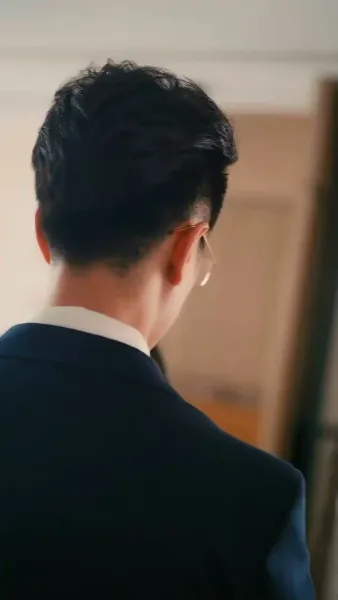 เช็คอินหัวใจ โรงแรมสื่อรัก