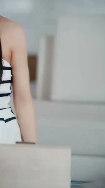 เช็คอินหัวใจ โรงแรมสื่อรัก