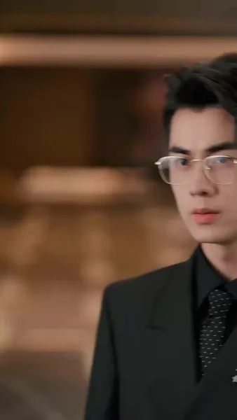 เช็คอินหัวใจ โรงแรมสื่อรัก