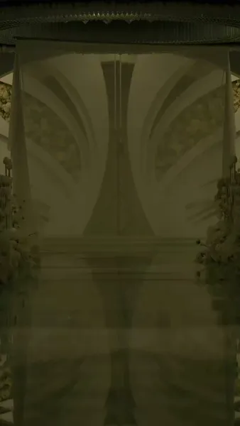 เช็คอินหัวใจ โรงแรมสื่อรัก