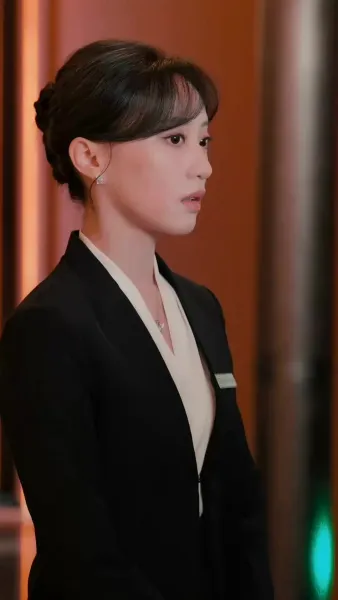 เช็คอินหัวใจ โรงแรมสื่อรัก