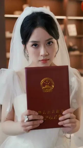 เช็คอินหัวใจ โรงแรมสื่อรัก