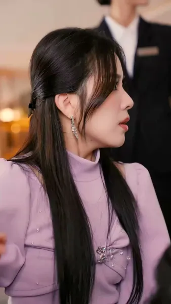 เช็คอินหัวใจ โรงแรมสื่อรัก