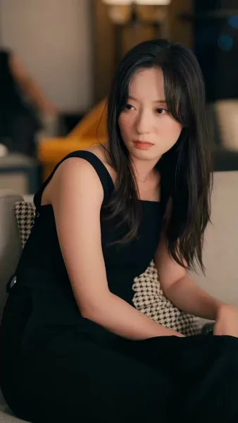 เช็คอินหัวใจ โรงแรมสื่อรัก