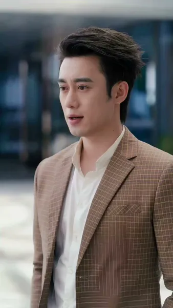 เช็คอินหัวใจ โรงแรมสื่อรัก