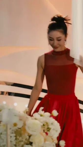 เช็คอินหัวใจ โรงแรมสื่อรัก