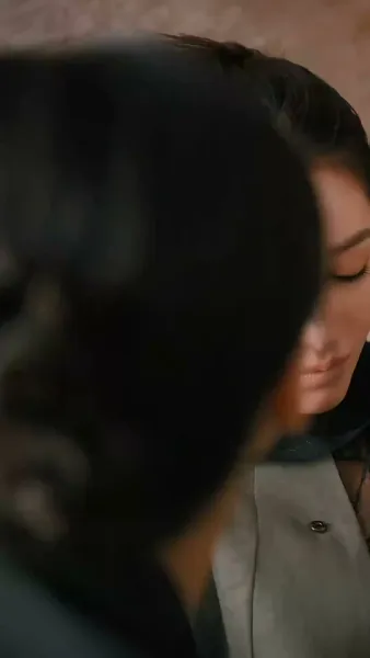 เช็คอินหัวใจ โรงแรมสื่อรัก