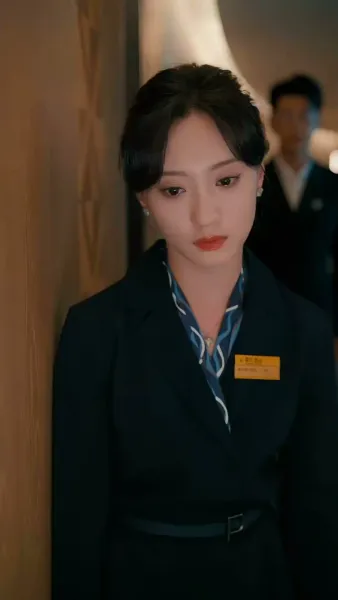 เช็คอินหัวใจ โรงแรมสื่อรัก