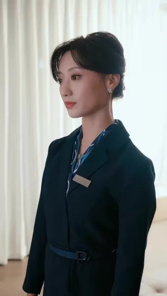 เช็คอินหัวใจ โรงแรมสื่อรัก