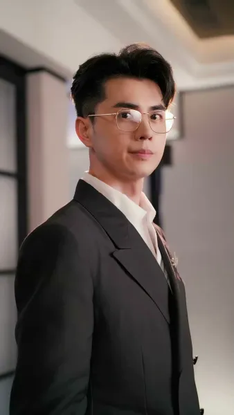 เช็คอินหัวใจ โรงแรมสื่อรัก