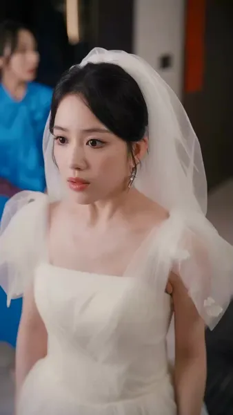 เช็คอินหัวใจ โรงแรมสื่อรัก