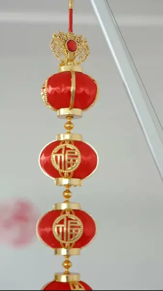 ข้ามภพมาป่วนใจ