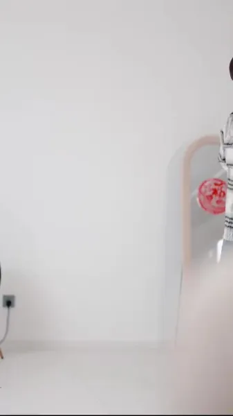 ข้ามภพมาป่วนใจ