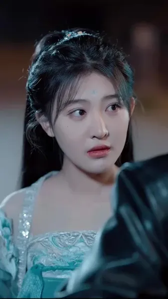 ข้ามภพมาป่วนใจ