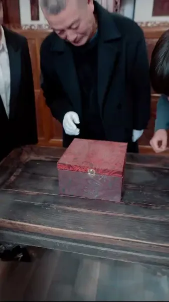 ข้ามภพมาป่วนใจ