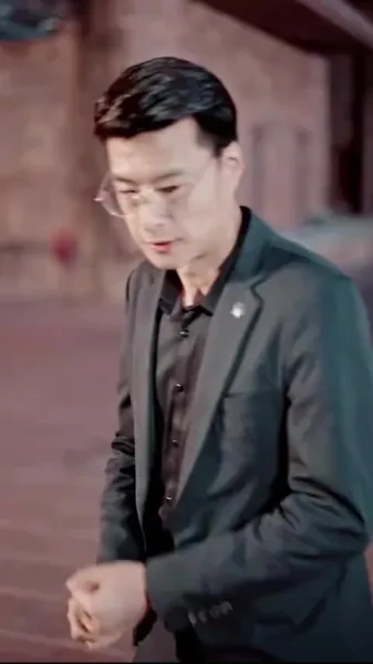 ข้ามภพมาป่วนใจ