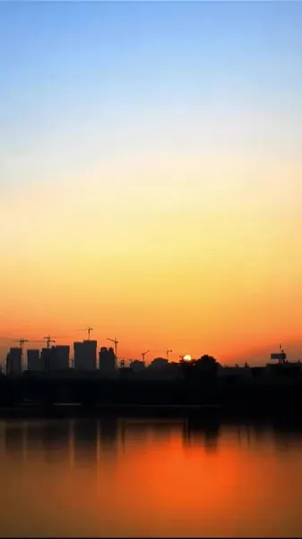 ข้ามภพมาป่วนใจ