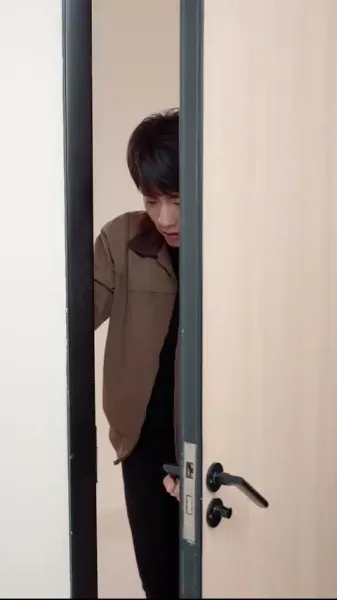 ข้ามภพมาป่วนใจ