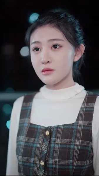 ข้ามภพมาป่วนใจ