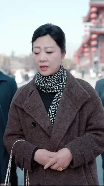 ข้ามภพมาป่วนใจ