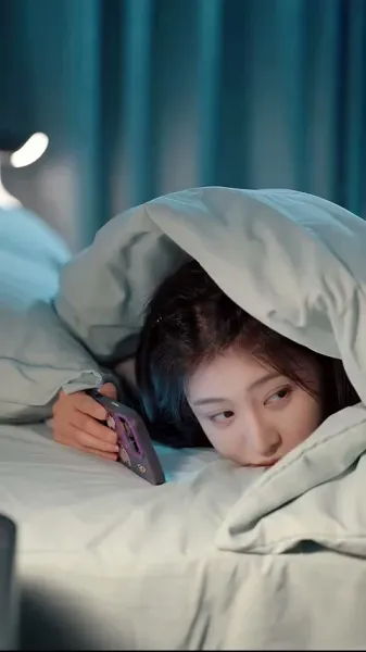 ข้ามภพมาป่วนใจ