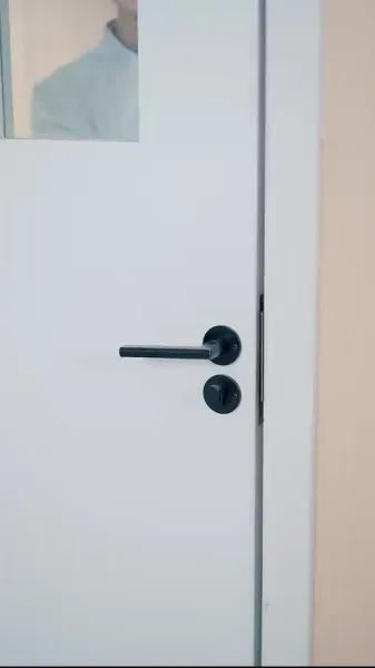 ข้ามภพมาป่วนใจ