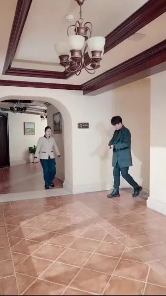 ข้ามภพมาป่วนใจ