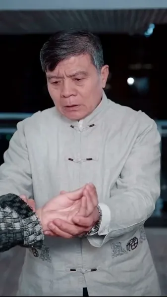 ข้ามภพมาป่วนใจ