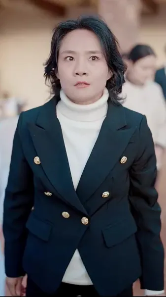 ข้ามภพมาป่วนใจ