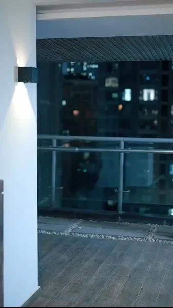 ข้ามภพมาป่วนใจ