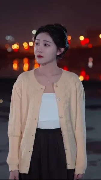 ข้ามภพมาป่วนใจ