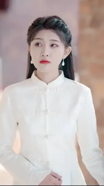 ข้ามภพมาป่วนใจ