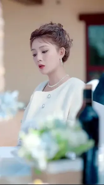 ข้ามภพมาป่วนใจ