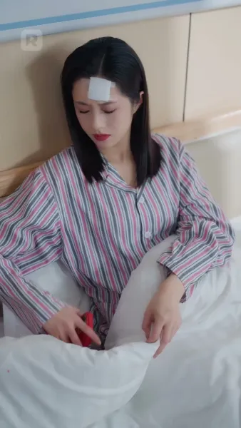 เมียหลวงลับฉบับซีอีโอ: ลาก่อนสามีลวงโลก