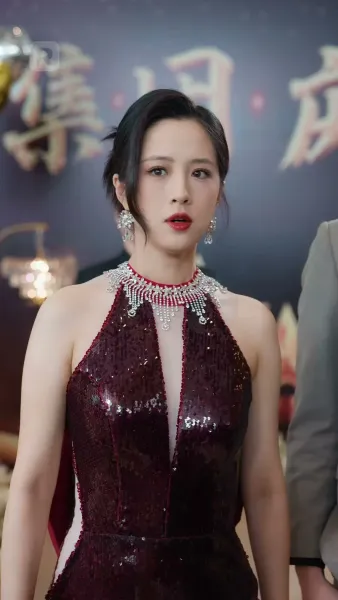 เมียหลวงลับฉบับซีอีโอ: ลาก่อนสามีลวงโลก