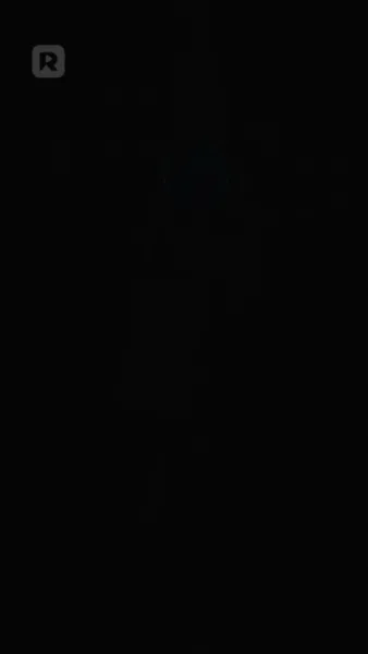 เมียหลวงลับฉบับซีอีโอ: ลาก่อนสามีลวงโลก