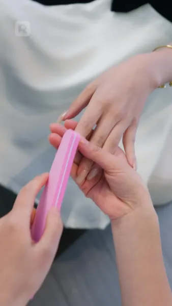 เมียหลวงลับฉบับซีอีโอ: ลาก่อนสามีลวงโลก