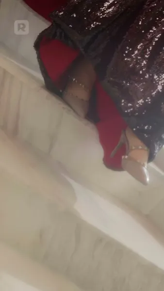 เมียหลวงลับฉบับซีอีโอ: ลาก่อนสามีลวงโลก