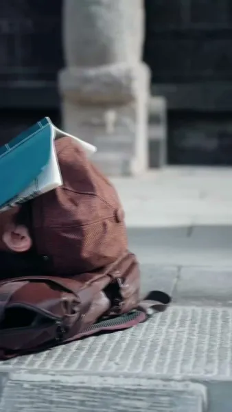 หัวใจที่ไม่รอคอย