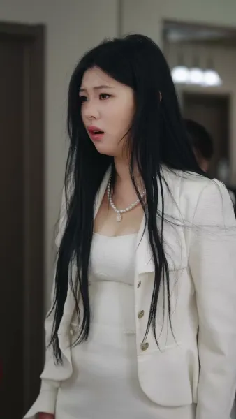 หัวใจที่ไม่รอคอย