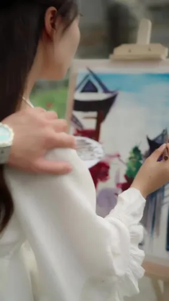 หัวใจที่ไม่รอคอย