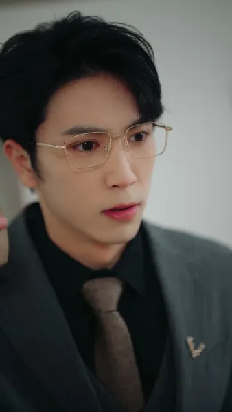 หัวใจที่ไม่รอคอย