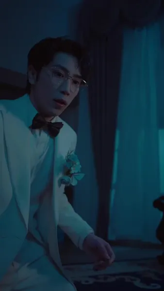 หัวใจที่ไม่รอคอย