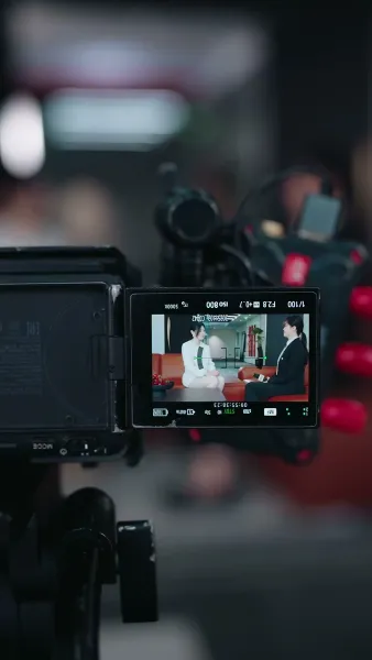 หัวใจที่ไม่รอคอย