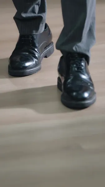 หัวใจที่ไม่รอคอย