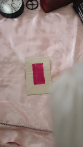 หัวใจที่ไม่รอคอย