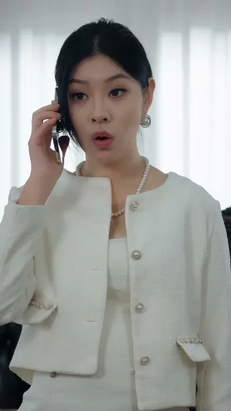 หัวใจที่ไม่รอคอย