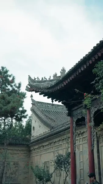 หัวใจที่ไม่รอคอย